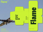 ZT Talk - Image 5