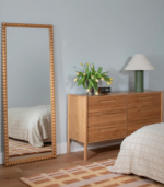 Arbor Table Lamp - Image 2