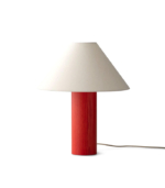 Arbor Table Lamp