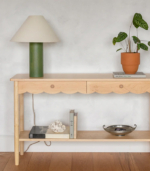 Arbor Table Lamp - Image 4