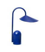 Arum portable lamp