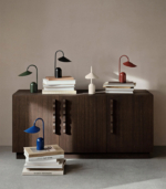 Arum portable lamp - Image 3