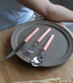 Bistrot Shiny Flatware - Image 2