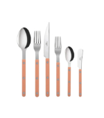 Bistrot Shiny Flatware