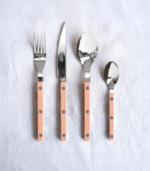 Bistrot Shiny Flatware - Image 3