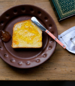 Bistrot Shiny Flatware - Image 4