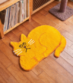Cat Rug A - Image 2
