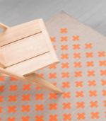 Cotton Plus Rug - Image 2