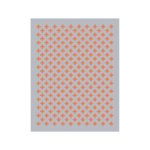 Cotton Plus Rug