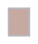 Cotton Plus Rug