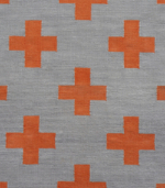 Cotton Plus Rug - Image 3