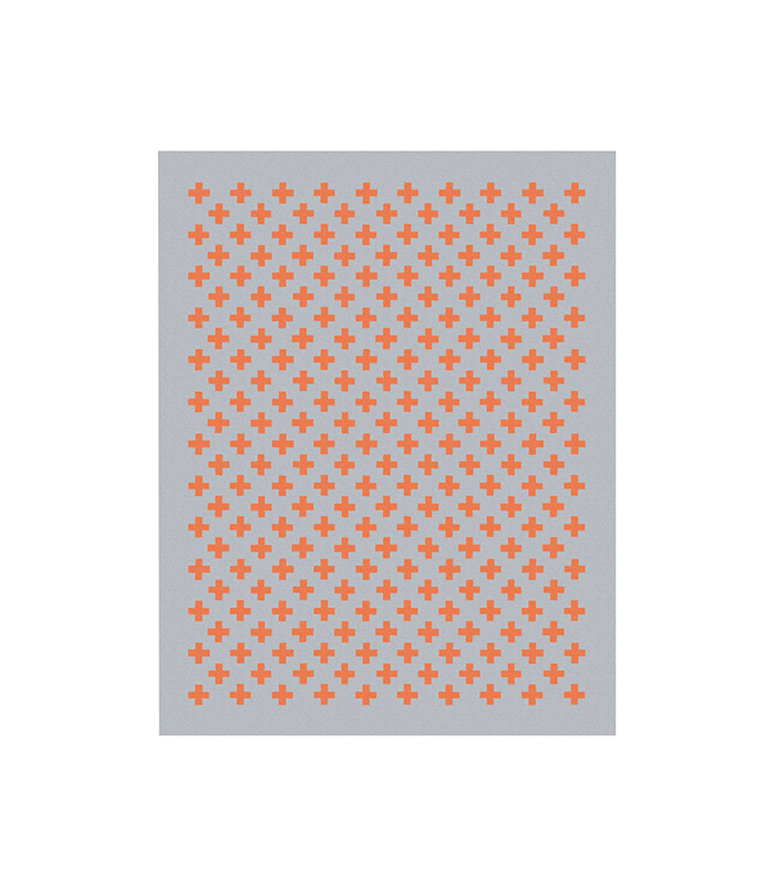cotton-plus-rug.jpeg Cotton Plus Rug - Image 1