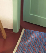 Door Mat - Image 2