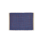 Door Mat