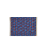 Door Mat