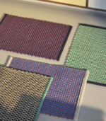 Door Mat - Image 3