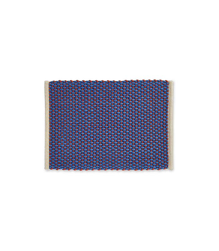 door-mat.jpeg Door Mat - Image 1