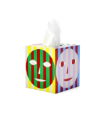 Everybody Tissue Box - Image 2