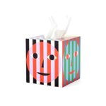 Everybody Tissue Box