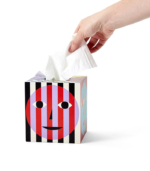 Everybody Tissue Box - Image 3