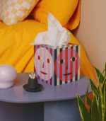 Everybody Tissue Box - Image 4