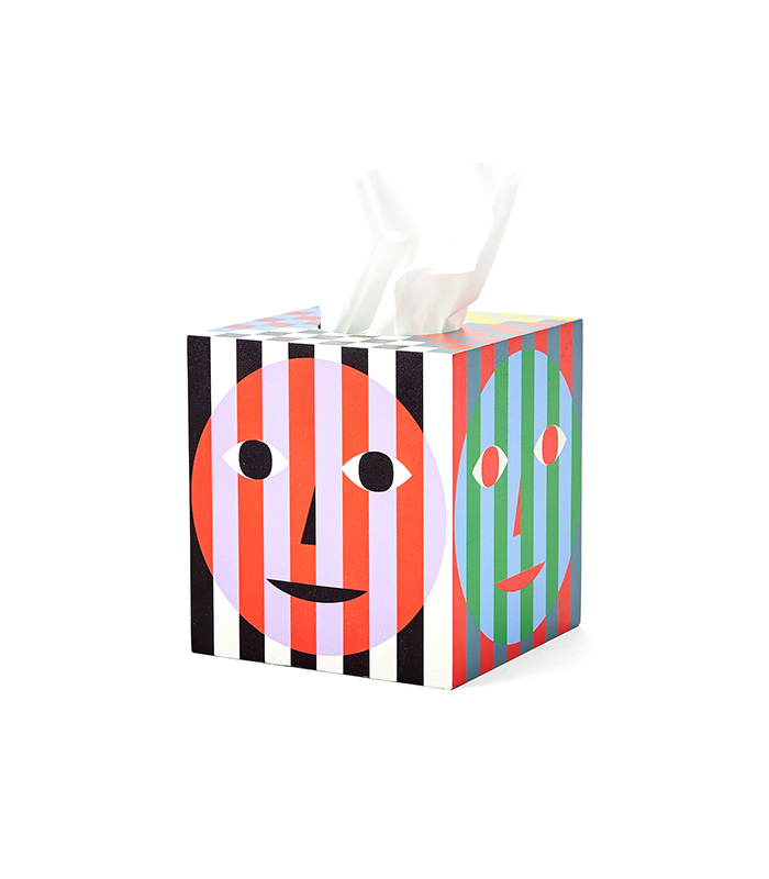 everybody-tissue-box.jpeg Everybody Tissue Box - Image 1