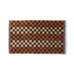 Felix Shag Wool Rug