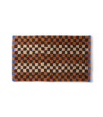 Felix Shag Wool Rug