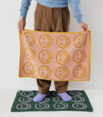 Hand Towel - Image 2
