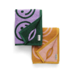 Hand Towel