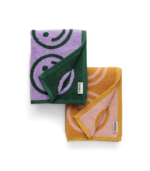 Hand Towel