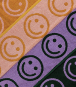 Hand Towel - Image 3