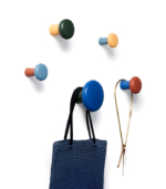 Harbor Wall Hooks - Image 2