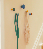 Harbor Wall Hooks - Image 4