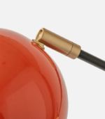 Isaac Floor Lamp - Image 2