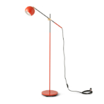 Isaac Floor Lamp