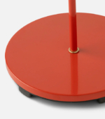 Isaac Floor Lamp - Image 4