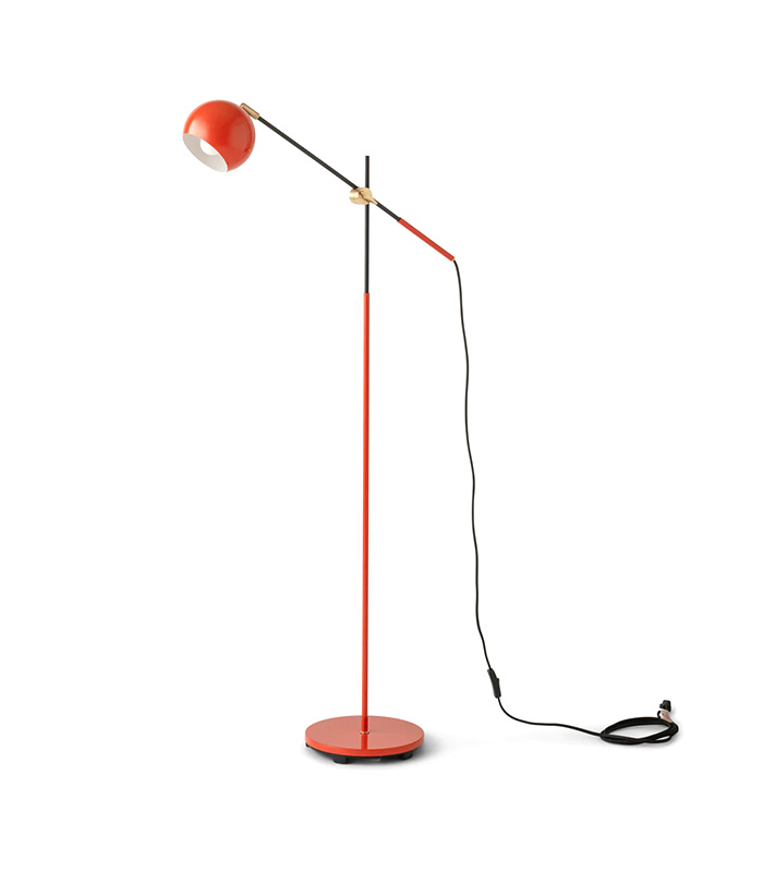 isaac-floor-lamp.jpeg Isaac Floor Lamp - Image 1