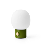 JWDA portable table lamp - Image 2
