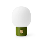 JWDA portable table lamp