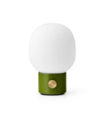 JWDA portable table lamp