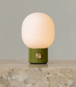 JWDA portable table lamp - Image 3