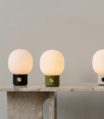 JWDA portable table lamp - Image 4