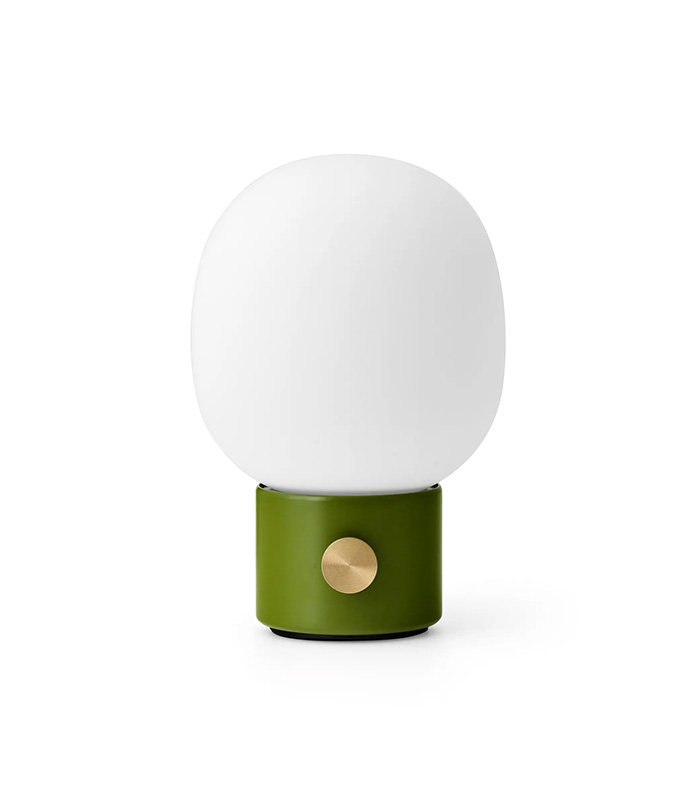 jwda-portable-table-lamp.jpeg JWDA portable table lamp - Image 1