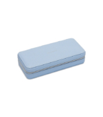 Long Travel Jewelry Box - Image 2