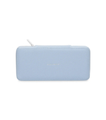 Long Travel Jewelry Box - Image 3