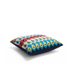 Maharam Amulet Pillow - Image 2