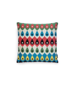 Maharam Amulet Pillow