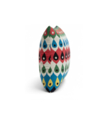 Maharam Amulet Pillow - Image 3