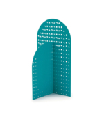 Modern Geometry Jewelry Stand - Image 2